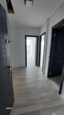 Rate la dezvoltator apartamente cu 1 camera cartier Bucium Vișani