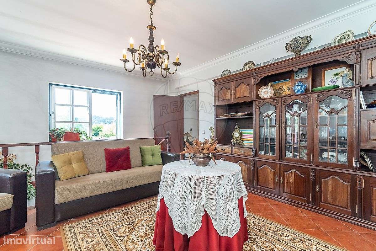 Quinta  para venda - Grande imagem: 4/50