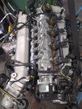 Motor Kia Ceed Sw (Ed) - 1