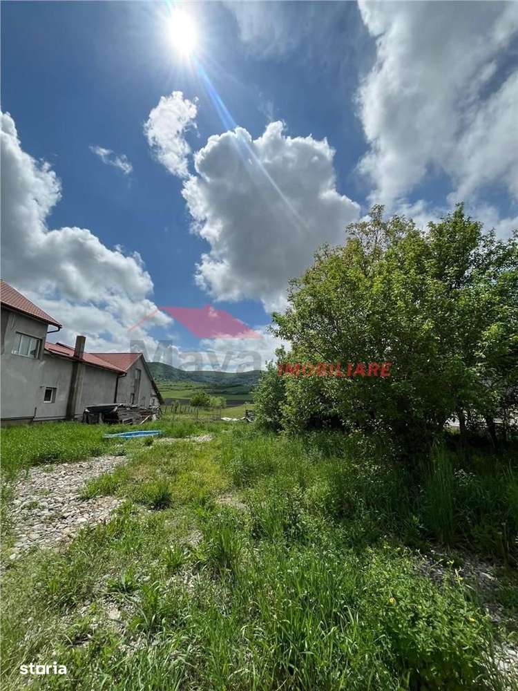 Casa P+M, Arcalia-14