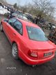 Maska przednia Audi A4 B5 PRZED LIFT 97r LY3H 1.9 tdi - 3