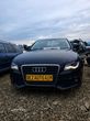 Dezmembrari AUDI A4 B8 2.0 TDI CAGA E4 volan stanga - 5