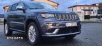 Jeep Grand Cherokee Gr 3.6 V6 Summit - 1