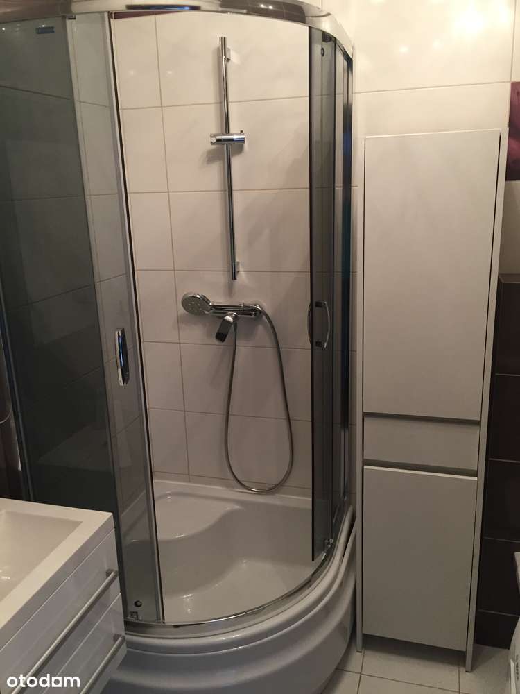 Mieszkanie na wynajem - stare miasto - Pełny obrazek: 4/9