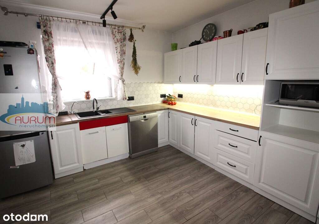 Gozdnica dom wolnostojący-2