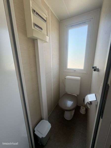 Bungalow T3 mobilado - Grande imagem: 4/4