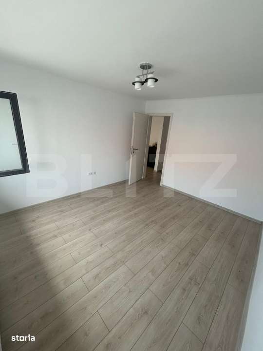 Apartament 2 camere,Cisnadie - Imagine principală: 4/5