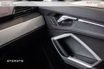 Audi Q3 35 TFSI mHEV Advanced S tronic - 27