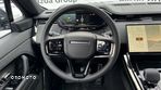 Land Rover Range Rover Sport S 3.0 D300 mHEV Dynamic HSE - 5