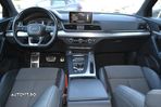 Audi Q5 2.0 TFSI quattro S tronic - 7