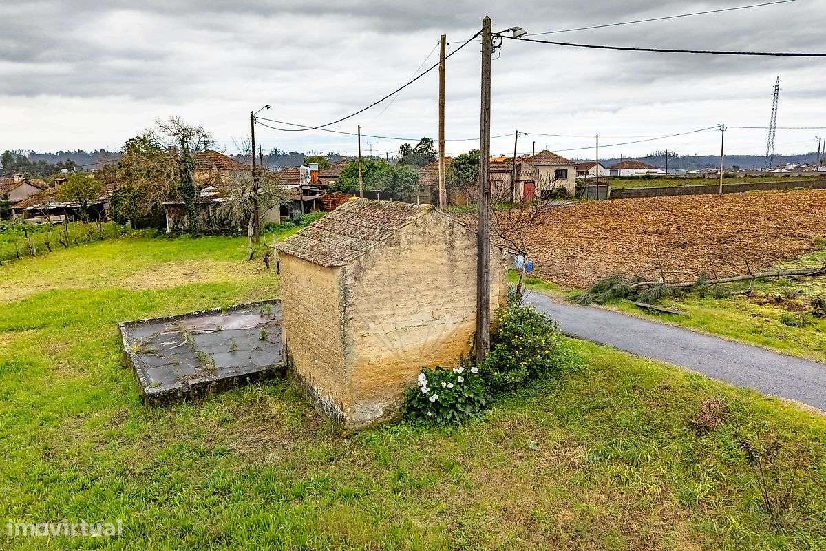 Terreno  para venda - Grande imagem: 4/19