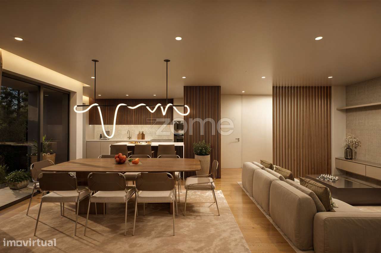 Moradia T3 emTagilde-12