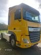 DAF XF 480 SPACE CAB/ I-PARK COOL / 2018r - 2