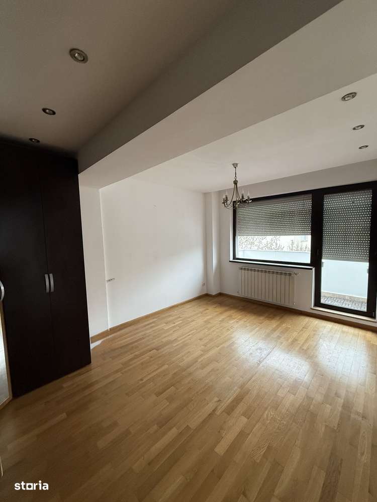 Apartament 4 camere HERASTRAU - Imagine principală: 5/7