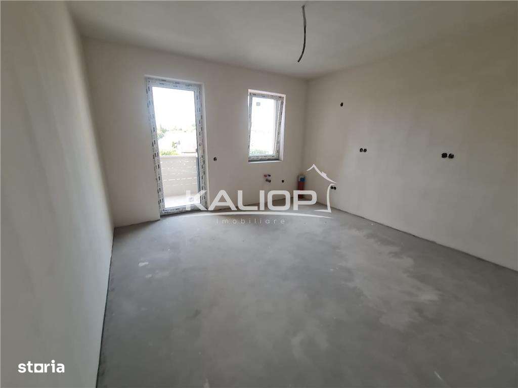 Apartament 3 camere | 91,5 mp | TVA INCLUS  | Iris zona Oasului - Imagine principală: 4/19