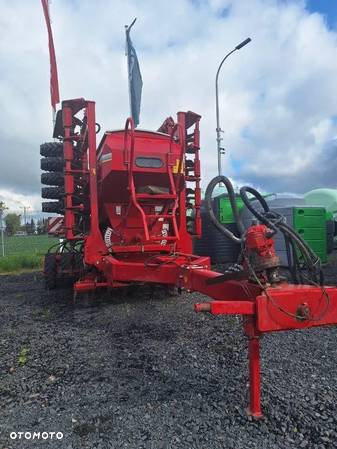 Horsch Pronto 6 DC - 24