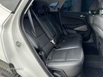 Hyundai Tucson 2.0 CRDi 4WD Automatik Premium - 14