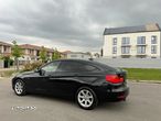 BMW Seria 3 318d GT Aut. Sport Line - 18