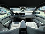 Mercedes-Benz S 350 CDI 4M BlueTEC Aut - 4