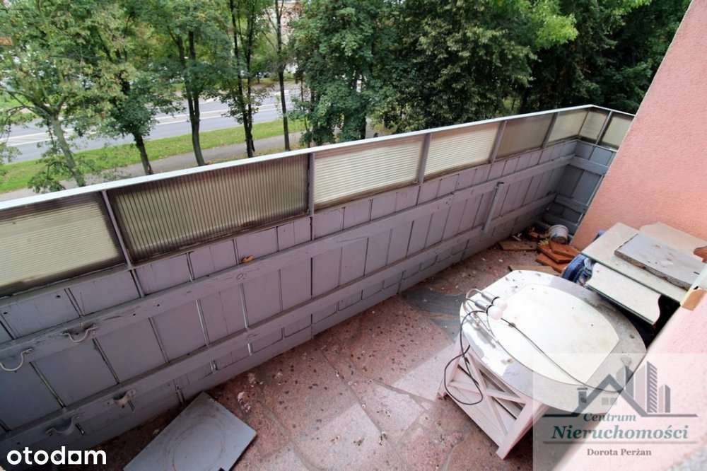 Mieszkanie do remontu 47m2 w bloku - Pełny obrazek: 4/11