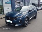 Peugeot 5008 1.5 BlueHDi Allure Pack S&S EAT8 - 19