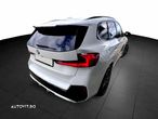 BMW X1 xDrive23i Aut. M Sportpaket - 2