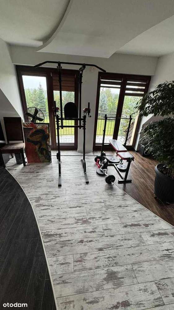 dom w Zgierzu super oferta-15