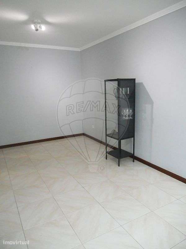 Apartamento T2 para venda - Grande imagem: 3/12