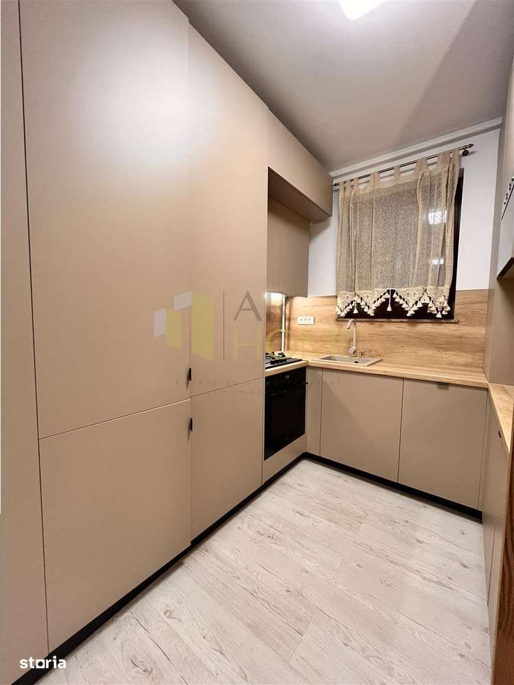 Vanzare apartament 3 camere, premium, in Ploiesti, zona Albert - Imagine principală: 5/20