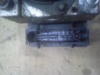 Renault Clio III 0265232077 pompa, sterownik ABS - 3