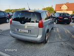 Peugeot 5008 1.6 Active 7os - 6