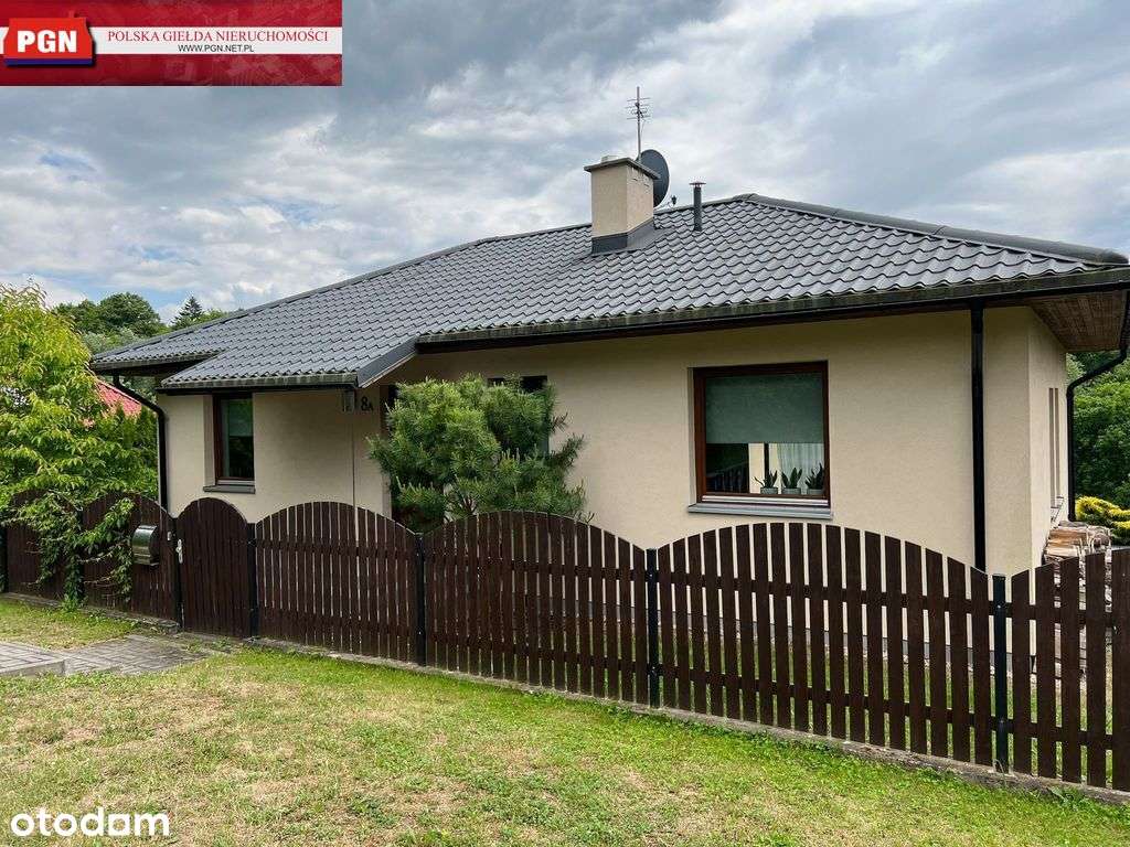 Dom w Kłodzku - Pełny obrazek: 4/20