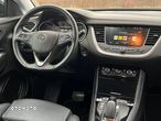 Opel Grandland X 1.6 T PHEV Ultimate - 6