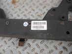 Sanki wózek belka pod silnik BMW X5 E70 X6 E71 3,0 D Diesel 6799718 P679971801 - 4