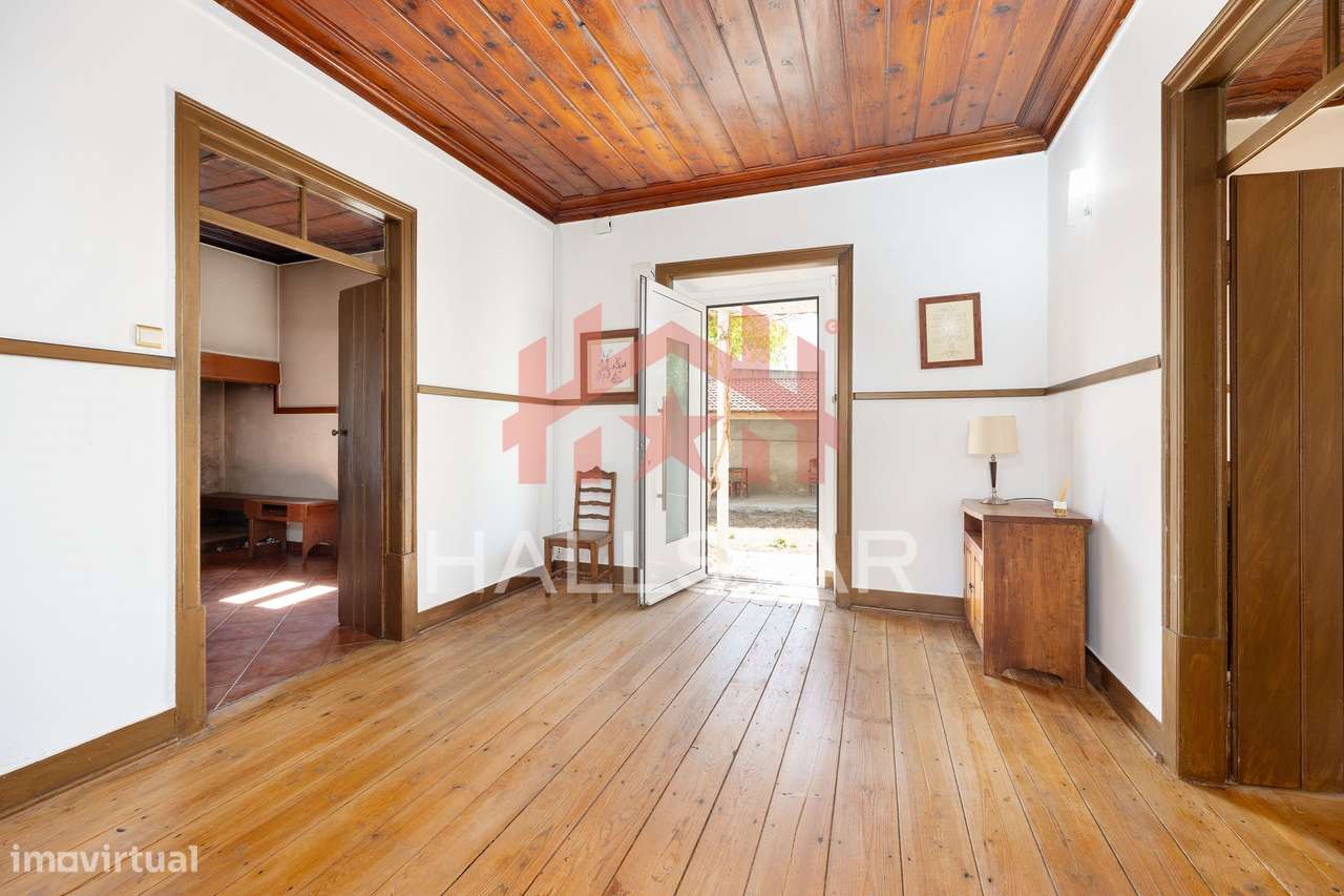 Moradia T3 / Lote com 834.5 m2/ Quintas do Sirol - Grande imagem: 3/51