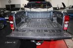 Isuzu D-Max 1.9 Ddi CD 4WD LS CM - 14