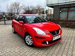 Suzuki Baleno 1.2 Elegance - 1