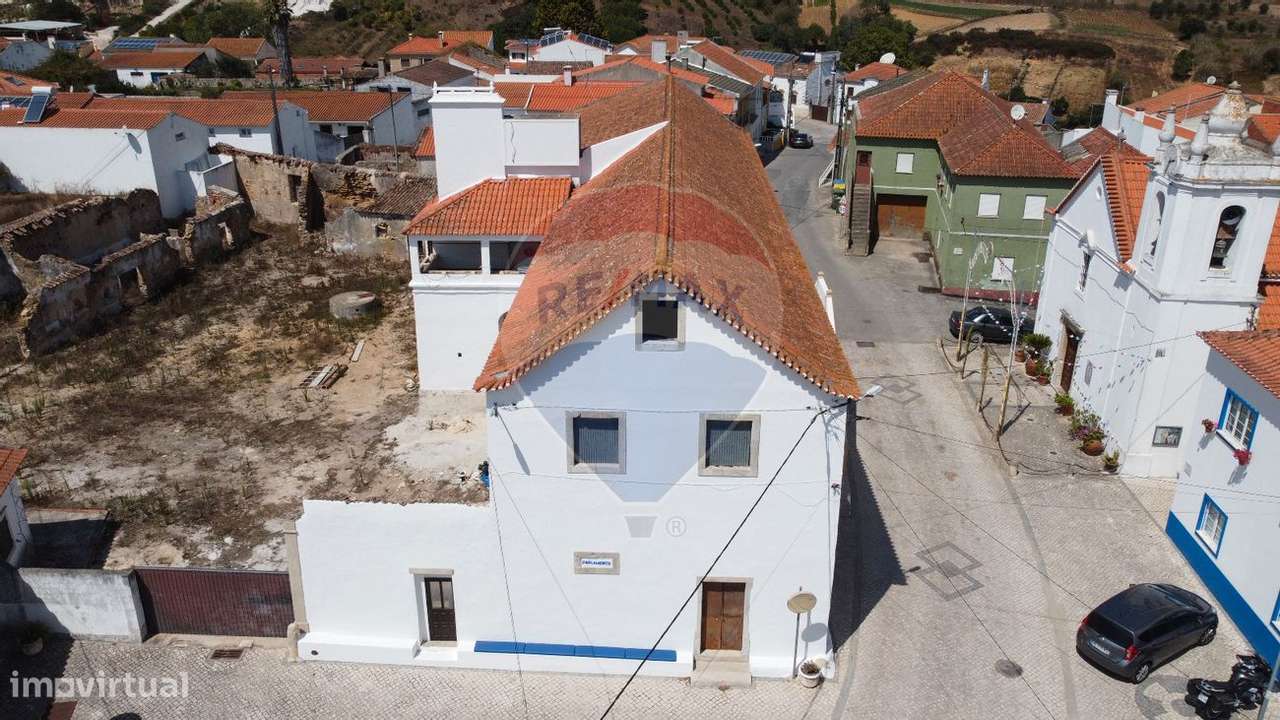 Prédio  para venda - Grande imagem: 4/13