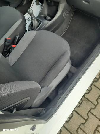 Toyota Aygo 1.0 VVT-i Sprint EU6 - 22