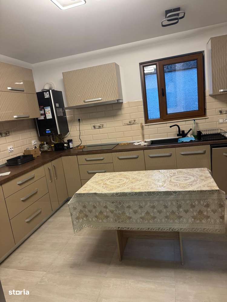 Casa - sat Sasar !-2