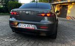 Alfa Romeo 159 - 5