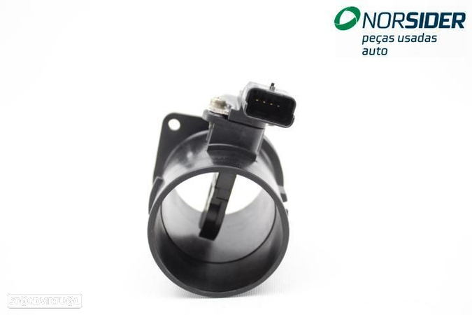 Medidor / sensor de massa de ar Citroen C3|09-13 - 3