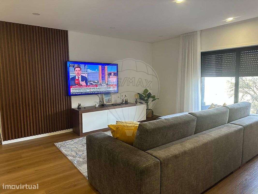 Apartamento T2 para venda - Grande imagem: 4/23