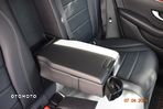 Mercedes-Benz GLC 300 4Matic 9G-TRONIC Exclusive - 20