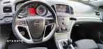 Opel Insignia 1.6 Turbo Sports Tourer - 19