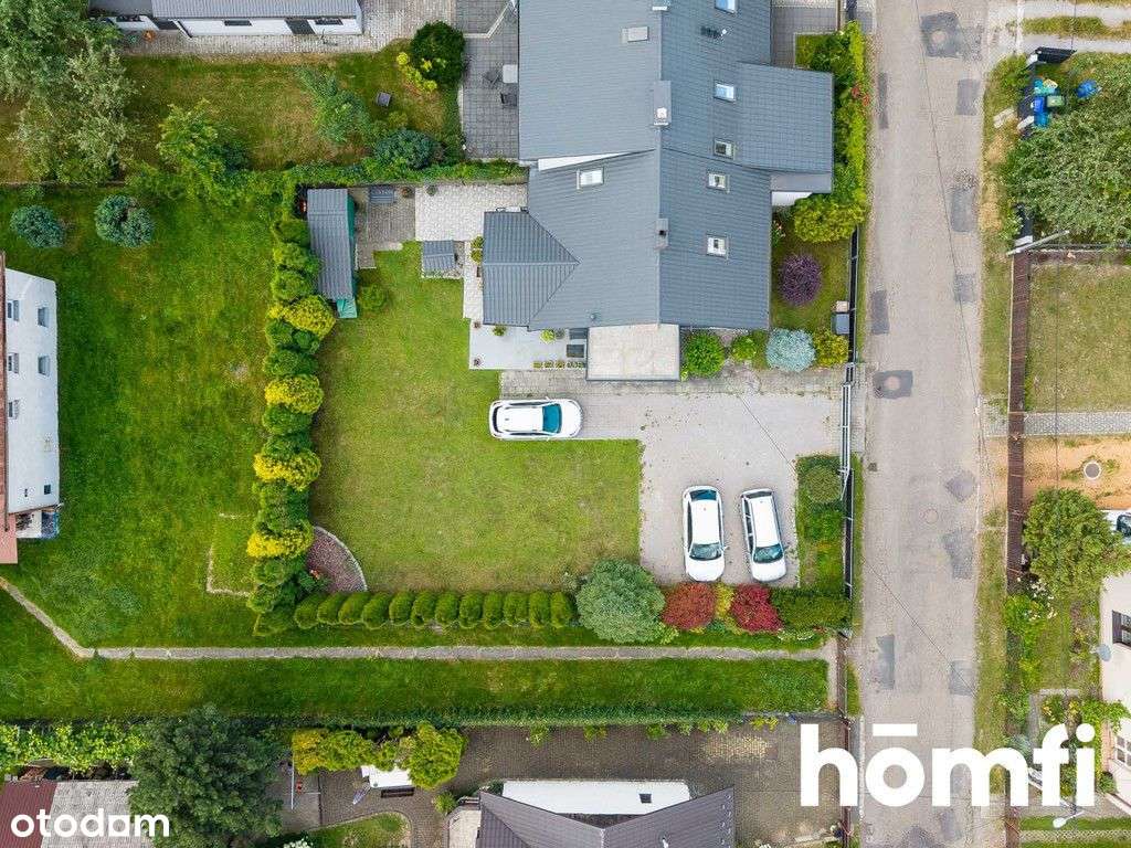 Przytulny dom 87 m² z ogrodem 5 ar | Os. Lekarka-15