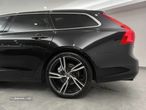 Volvo V90 D5 AWD Geartronic R Design - 21