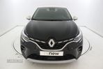 Renault Captur 0.9 TCE Exclusive - 3