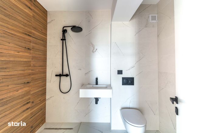 Titan Pallady Garsoniera tip Studio Astorium Predare Decembrie 2025-0