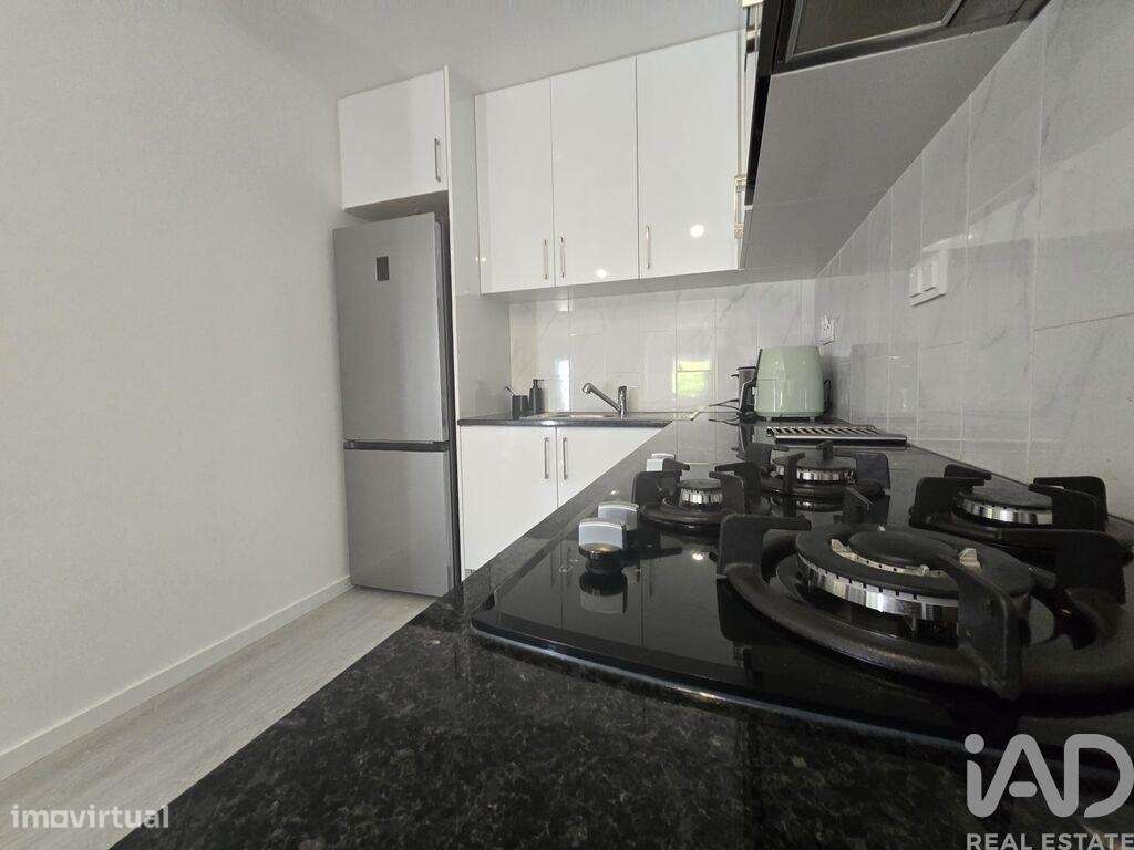 Casa de Campo T2 em Vilar de 60 m2 - Grande imagem: 5/26